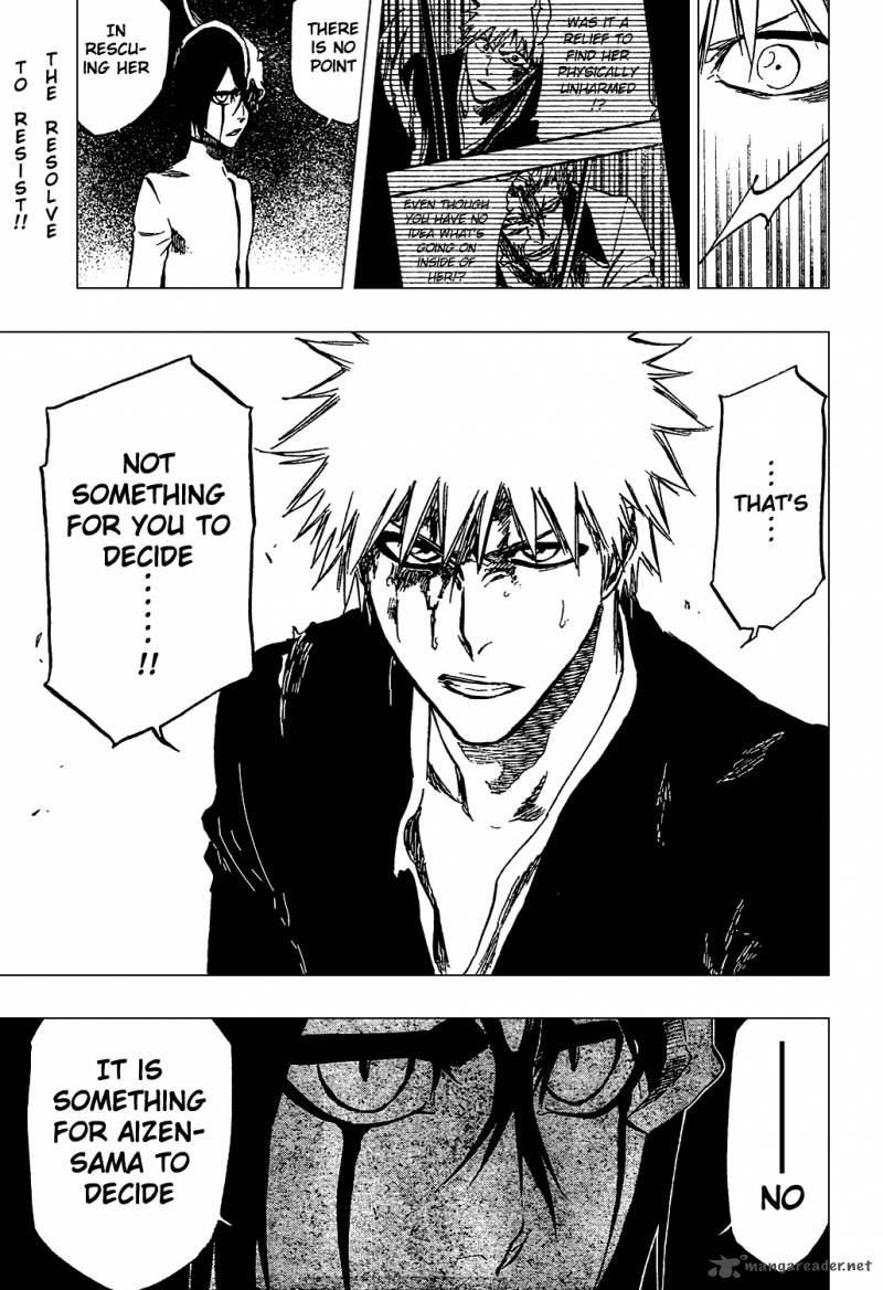 Chapter 340 - The Antagonizer Image(21)