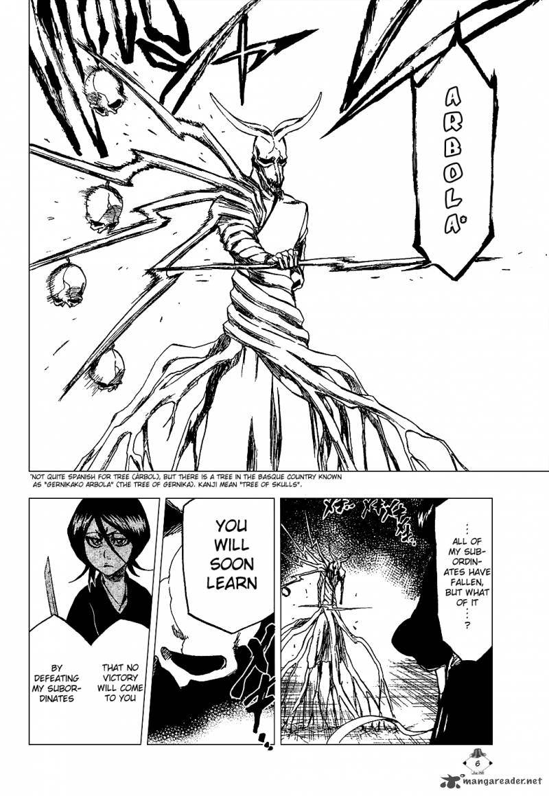 Chapter 340 - The Antagonizer Image(9)