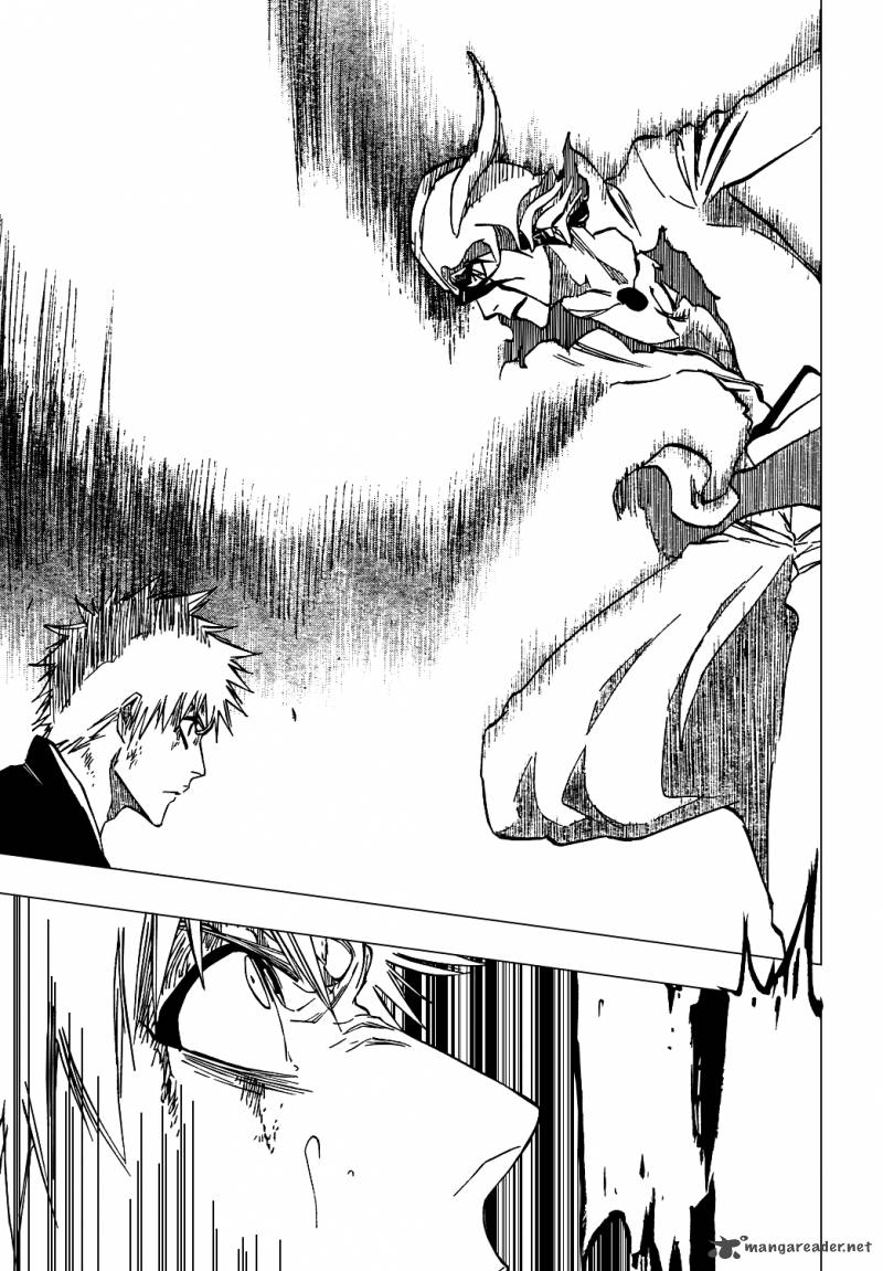 Chapter 341 - The Envy Image(18)