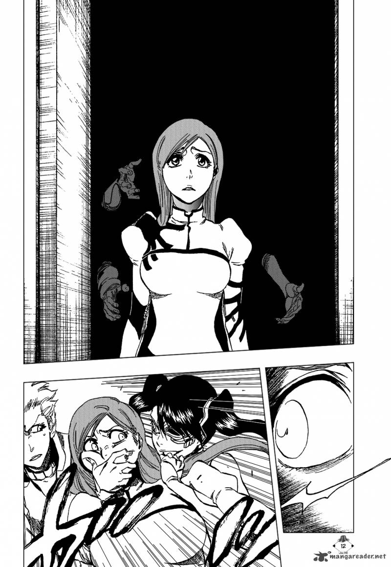Chapter 342 - The Greed Image(15)
