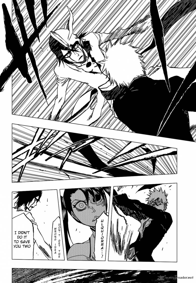 Chapter 342 - The Greed Image(19)