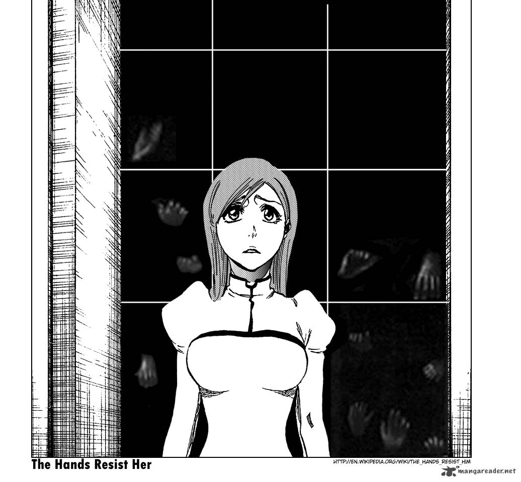 Chapter 342 - The Greed Image(22)
