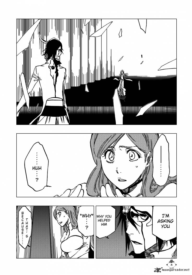 Chapter 342 - The Greed Image(7)