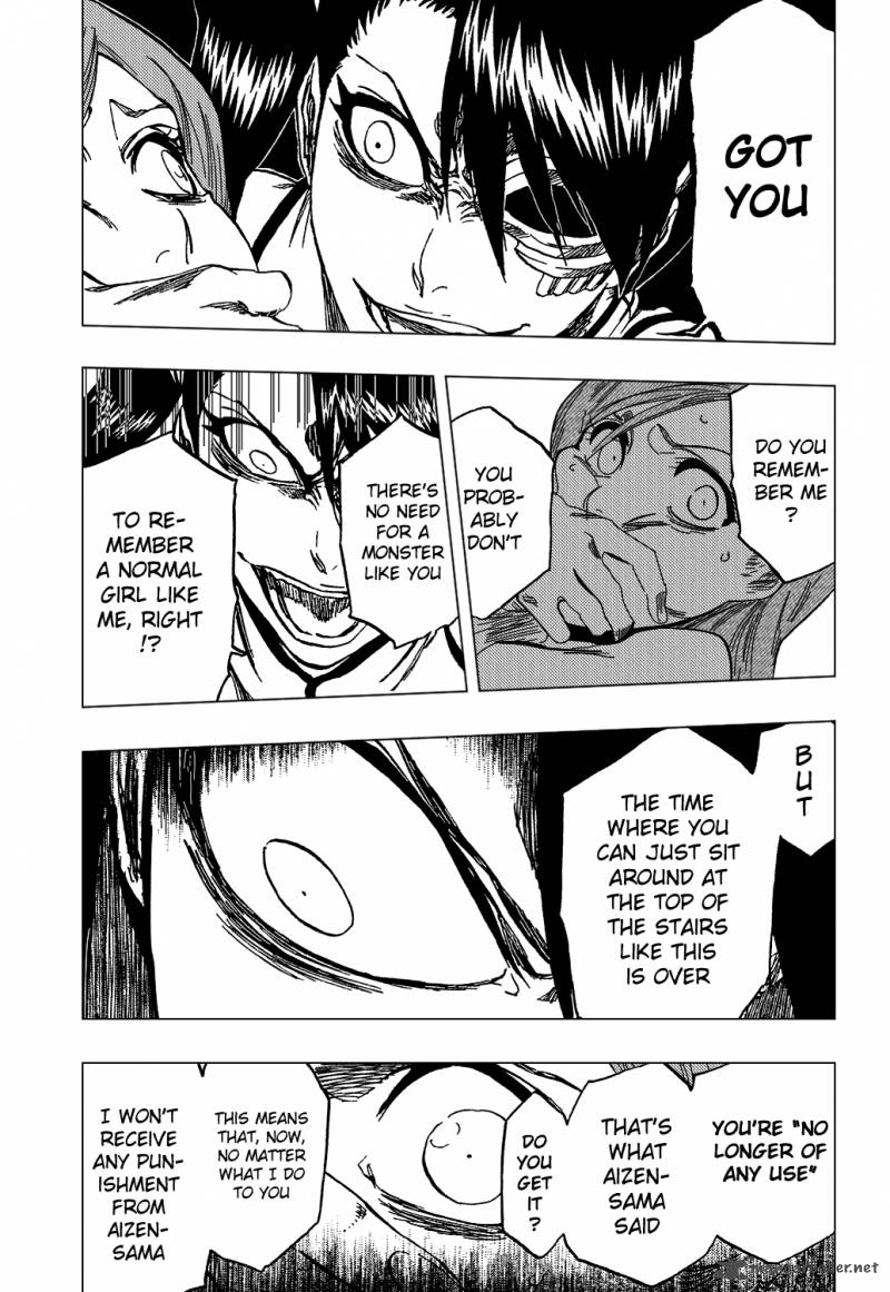 Chapter 342 - The Greed Image(16)