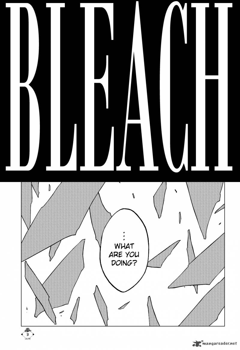 Chapter 342 - The Greed Image(6)