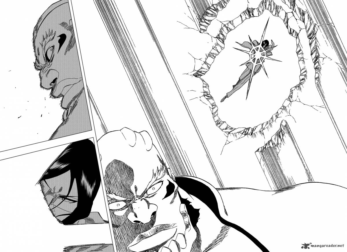 Chapter 343 - The Gluttony Image(17)