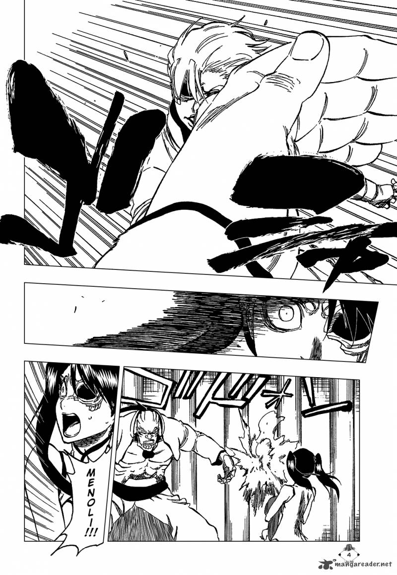 Chapter 343 - The Gluttony Image(7)