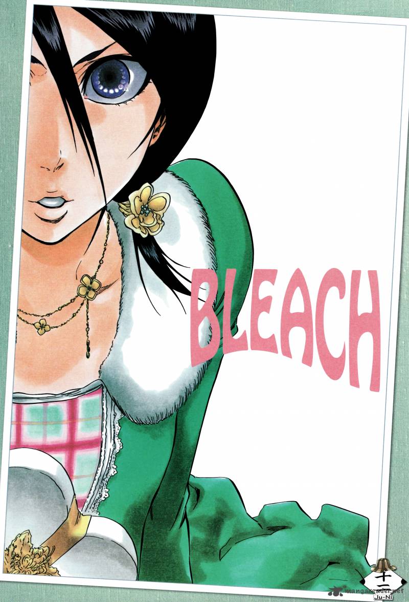 Chapter 344 - The Pride Image(23)
