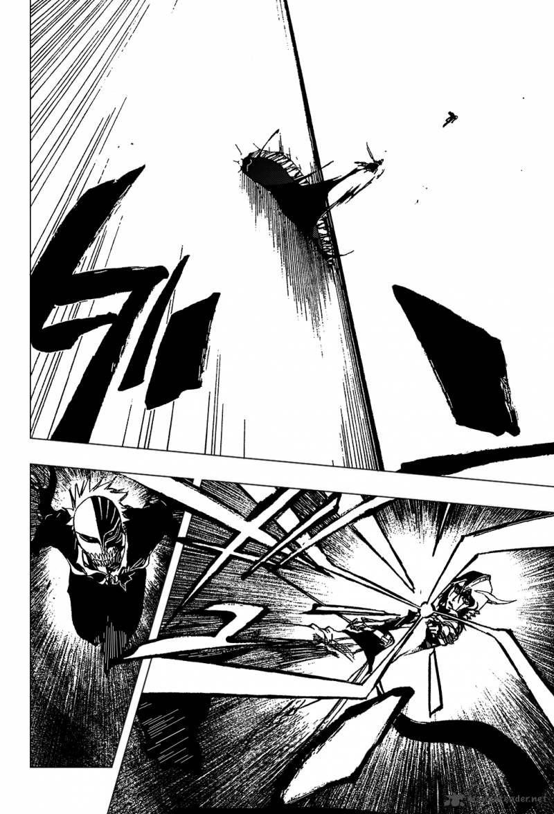 Chapter 344 - The Pride Image(17)