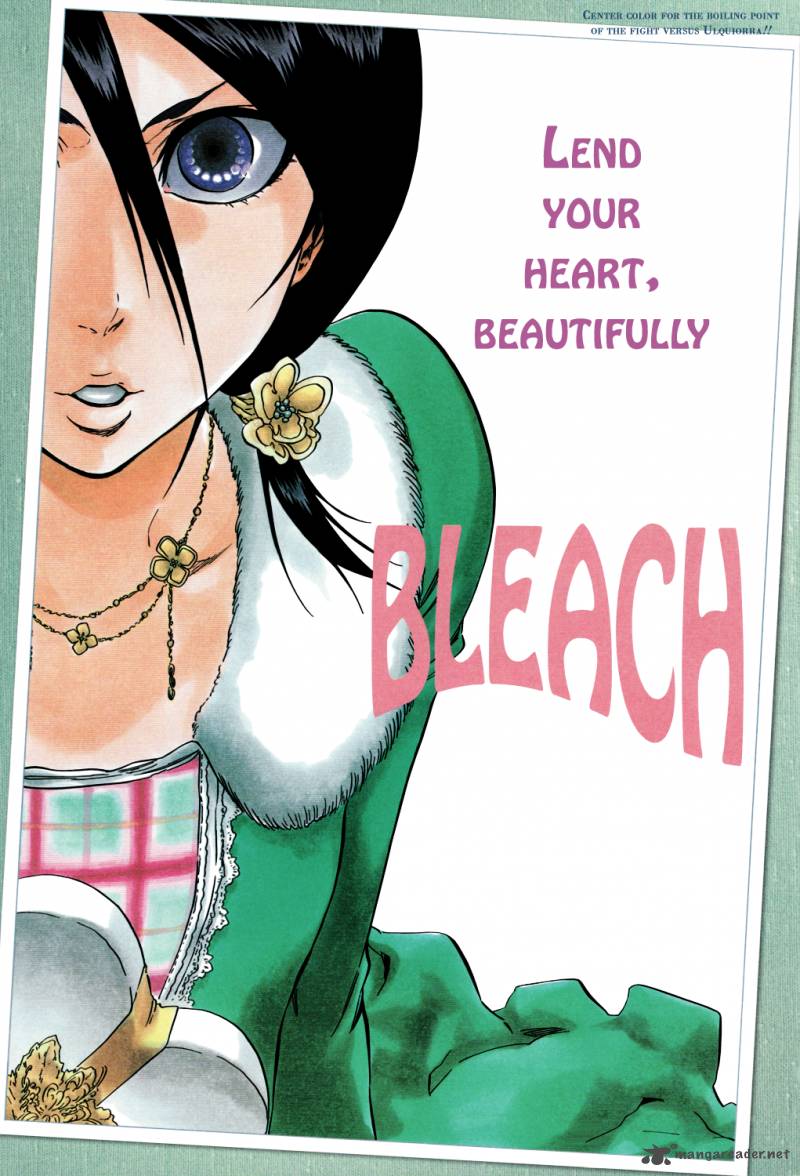 Chapter 344 - The Pride Image(4)