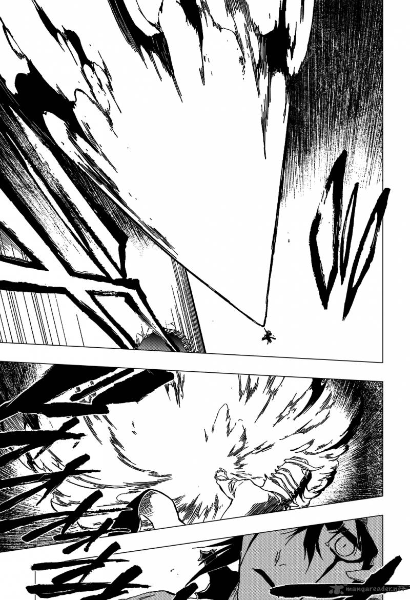 Chapter 344 - The Pride Image(18)