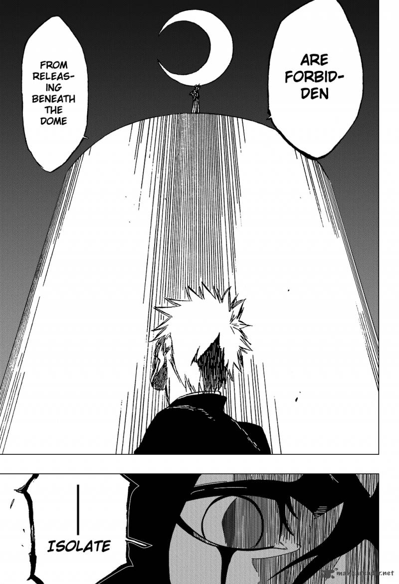 Chapter 344 - The Pride Image(22)