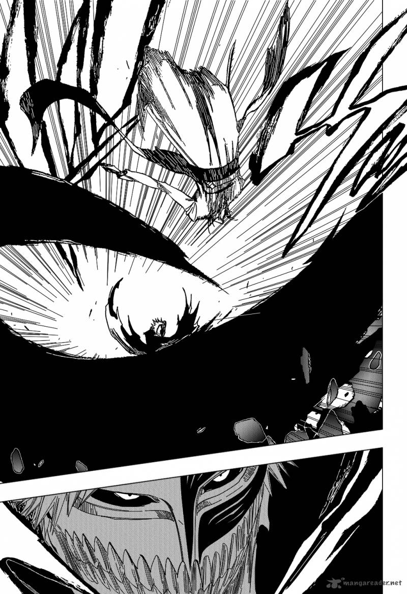 Chapter 344 - The Pride Image(16)