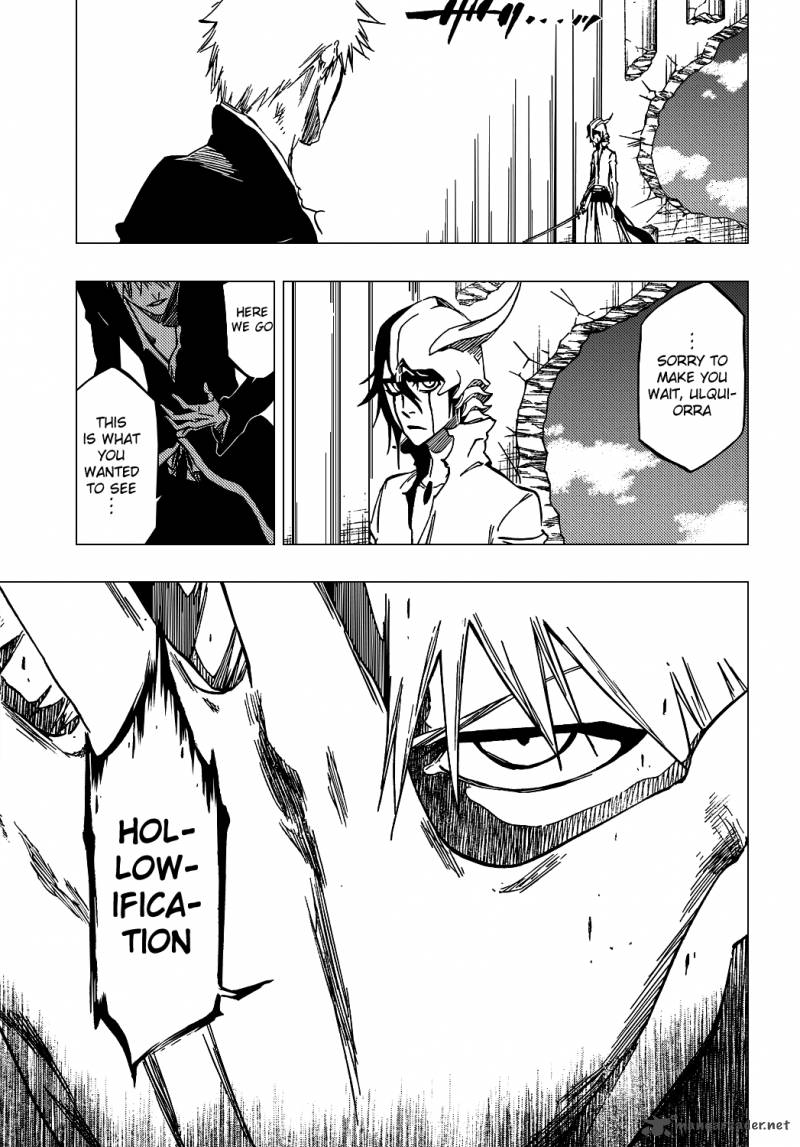 Chapter 344 - The Pride Image(13)