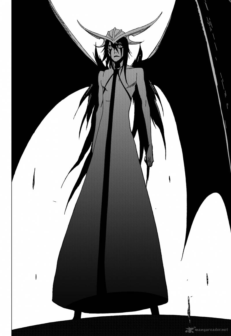 Chapter 345 - The Sloth Image(16)