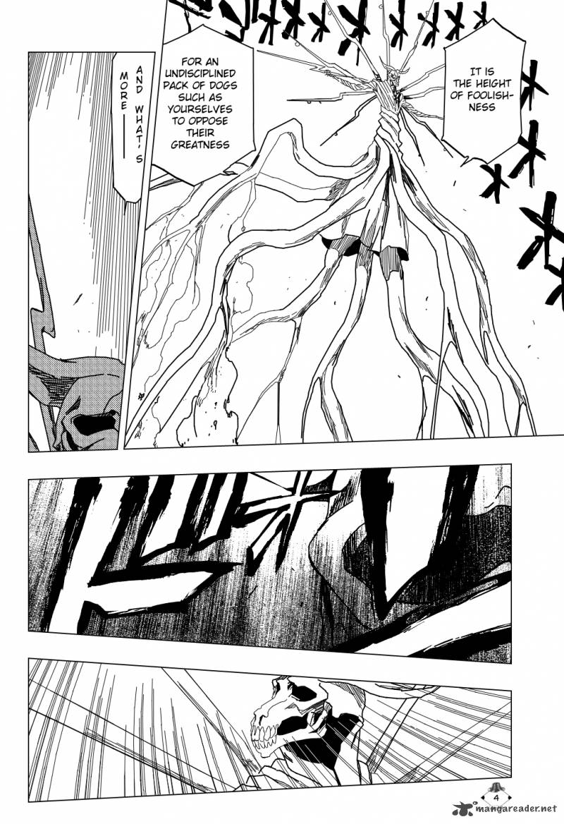 Chapter 345 - The Sloth Image(7)