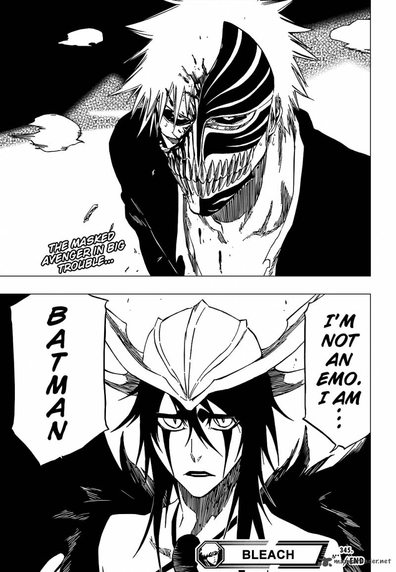 Chapter 345 - The Sloth Image(22)