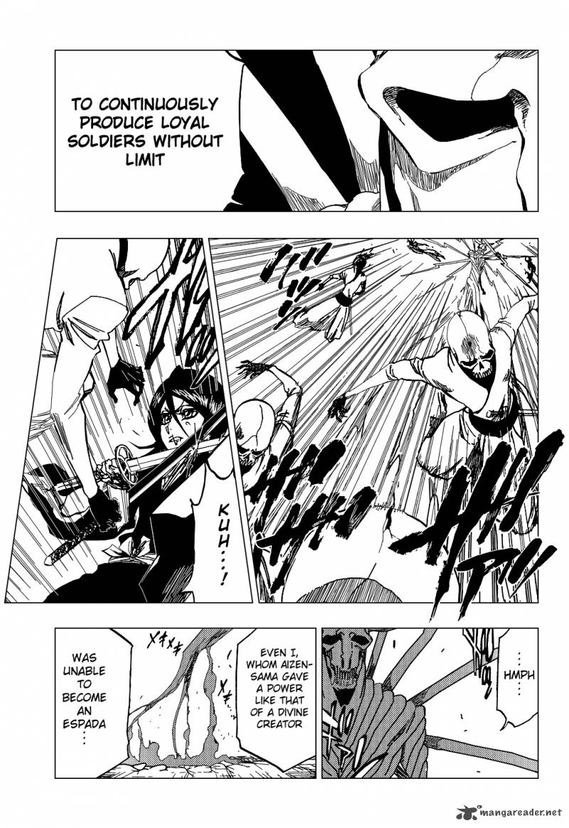 Chapter 345 - The Sloth Image(6)