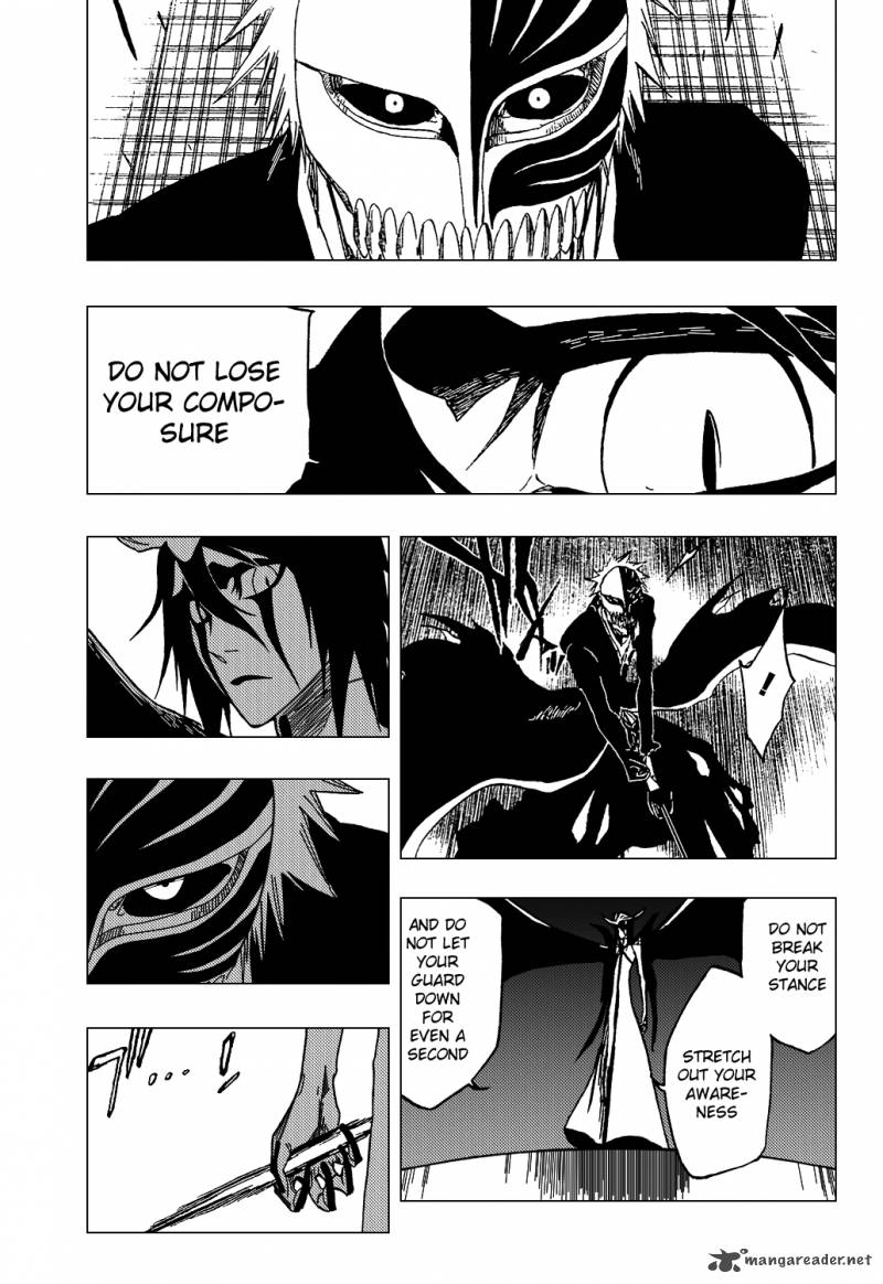 Chapter 345 - The Sloth Image(17)