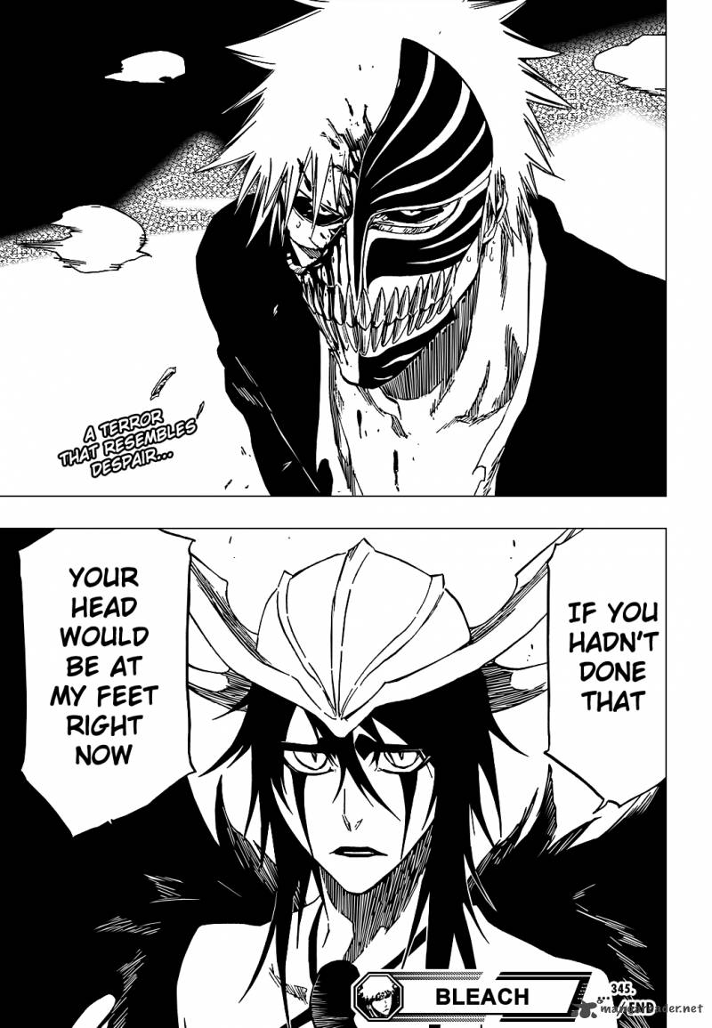 Chapter 345 - The Sloth Image(21)