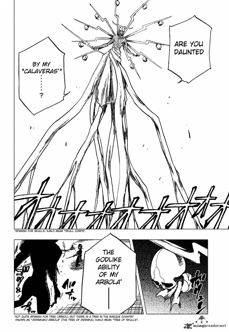 Chapter 345 - The Sloth Image(5)