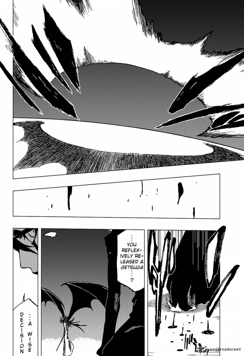 Chapter 345 - The Sloth Image(20)