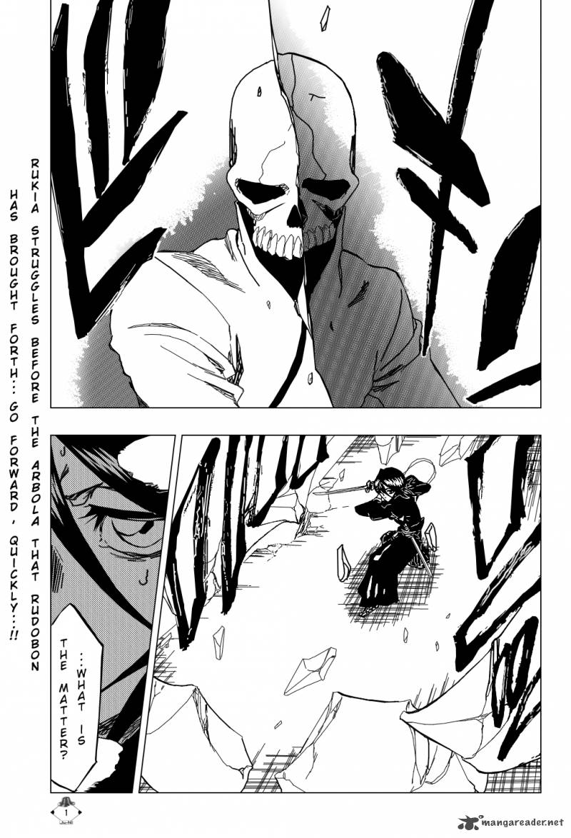 Chapter 345 - The Sloth Image(4)