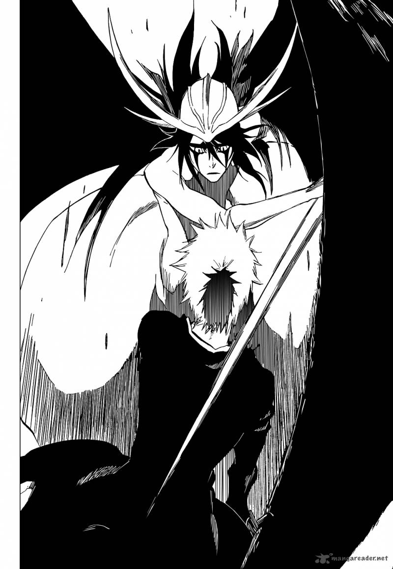 Chapter 345 - The Sloth Image(18)