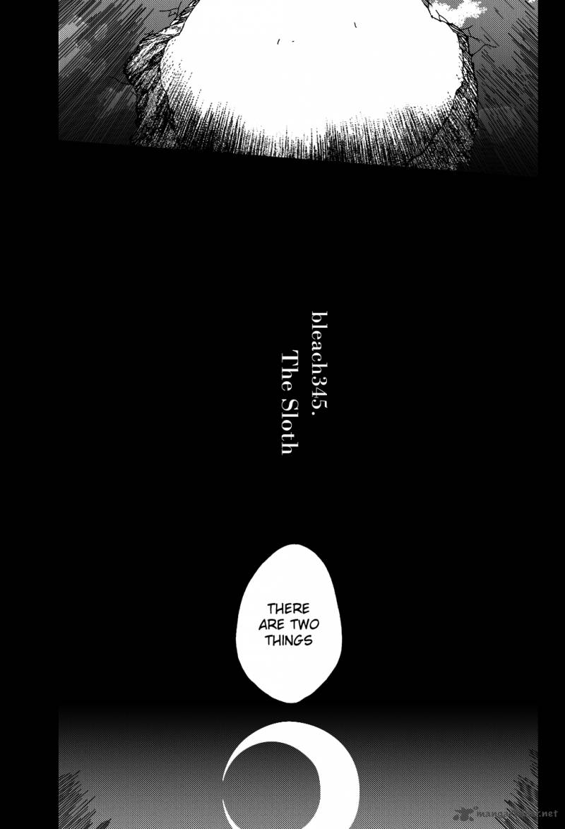 Chapter 345 - The Sloth Image(10)