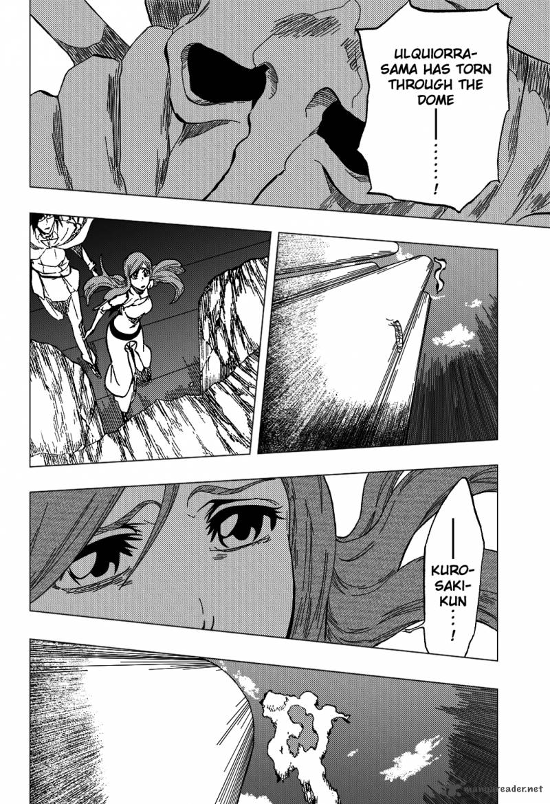 Chapter 345 - The Sloth Image(9)