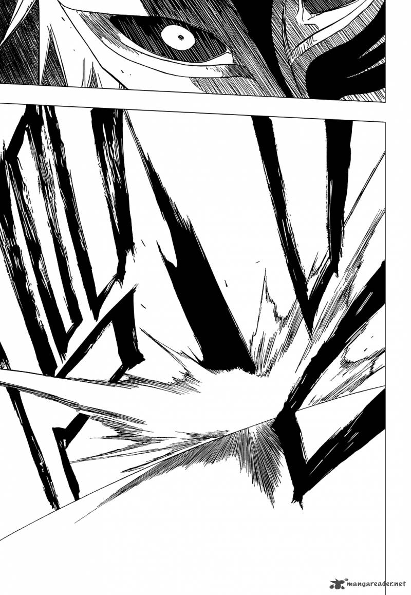 Chapter 345 - The Sloth Image(19)