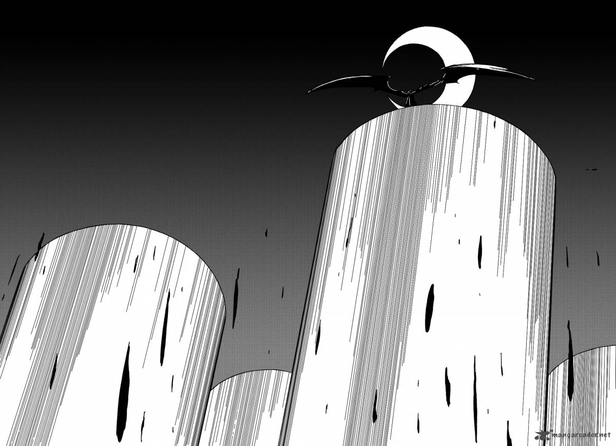 Chapter 345 - The Sloth Image(15)