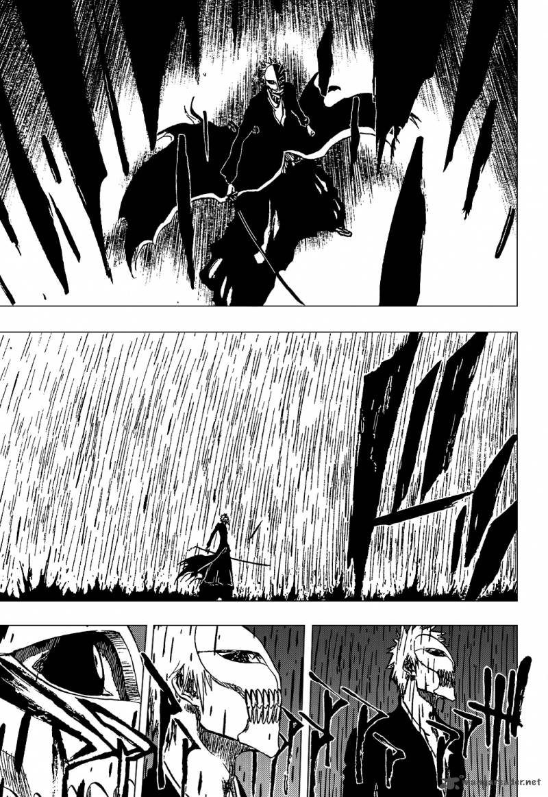 Chapter 345 - The Sloth Image(14)