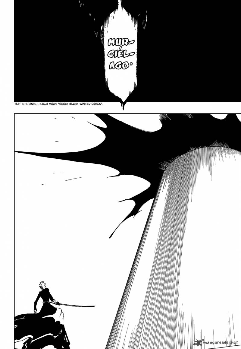 Chapter 345 - The Sloth Image(13)