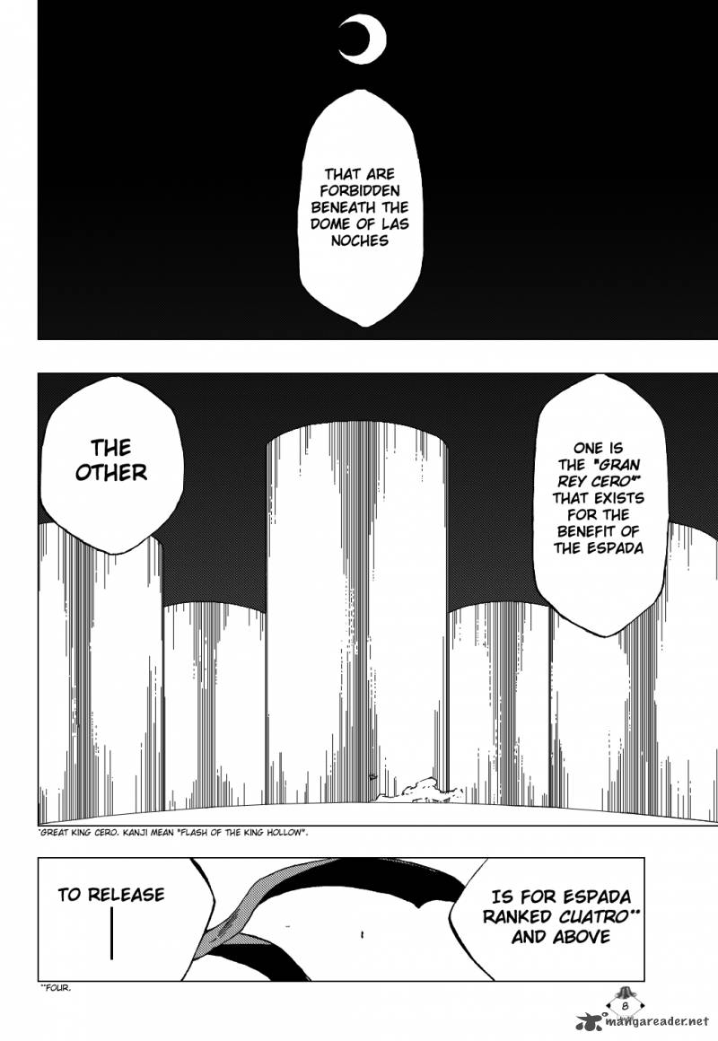 Chapter 345 - The Sloth Image(11)