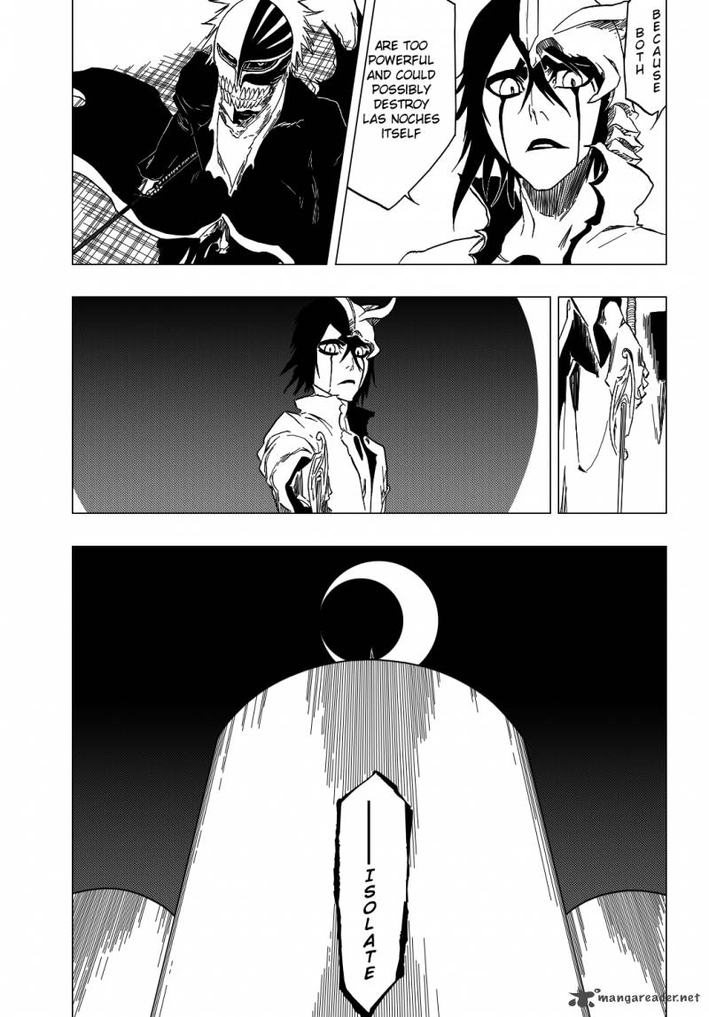 Chapter 345 - The Sloth Image(12)