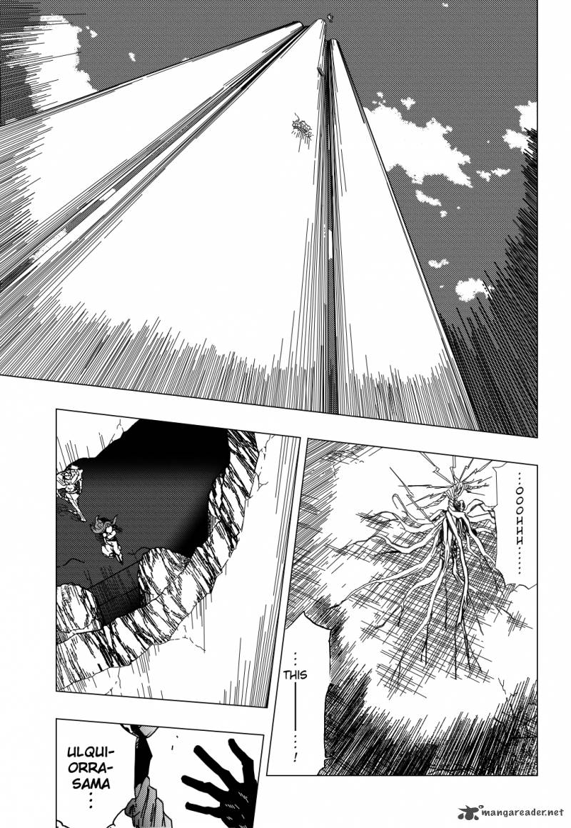 Chapter 345 - The Sloth Image(8)