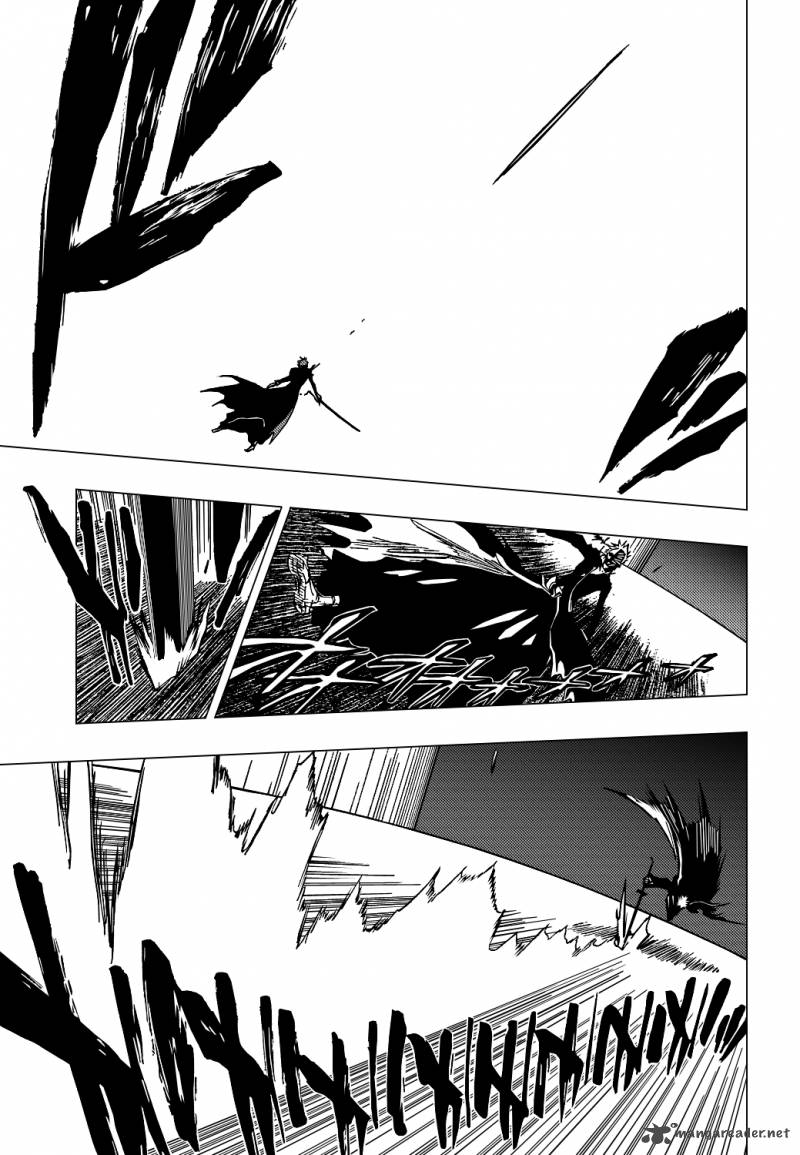 Chapter 346 - The Wrath Image(12)