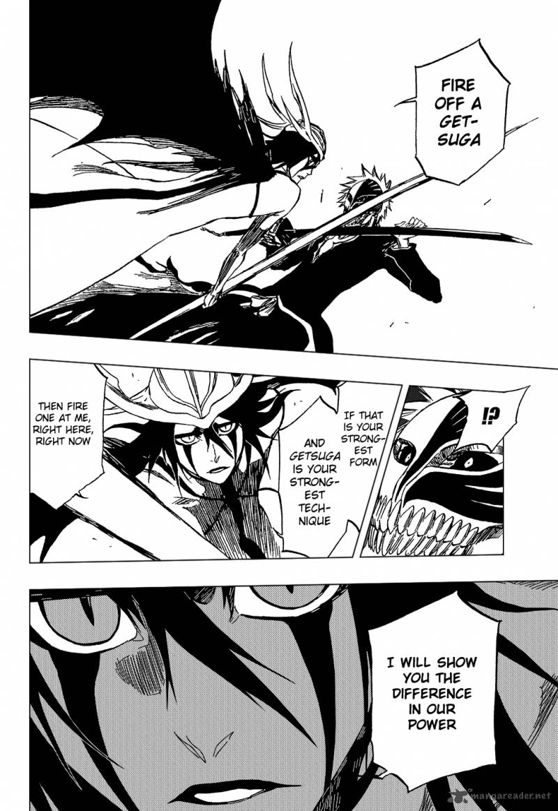 Chapter 346 - The Wrath Image(15)