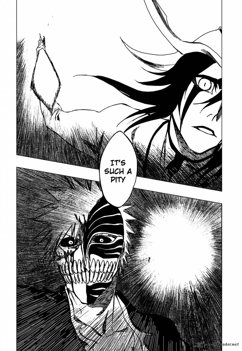 Chapter 346 - The Wrath Image(7)