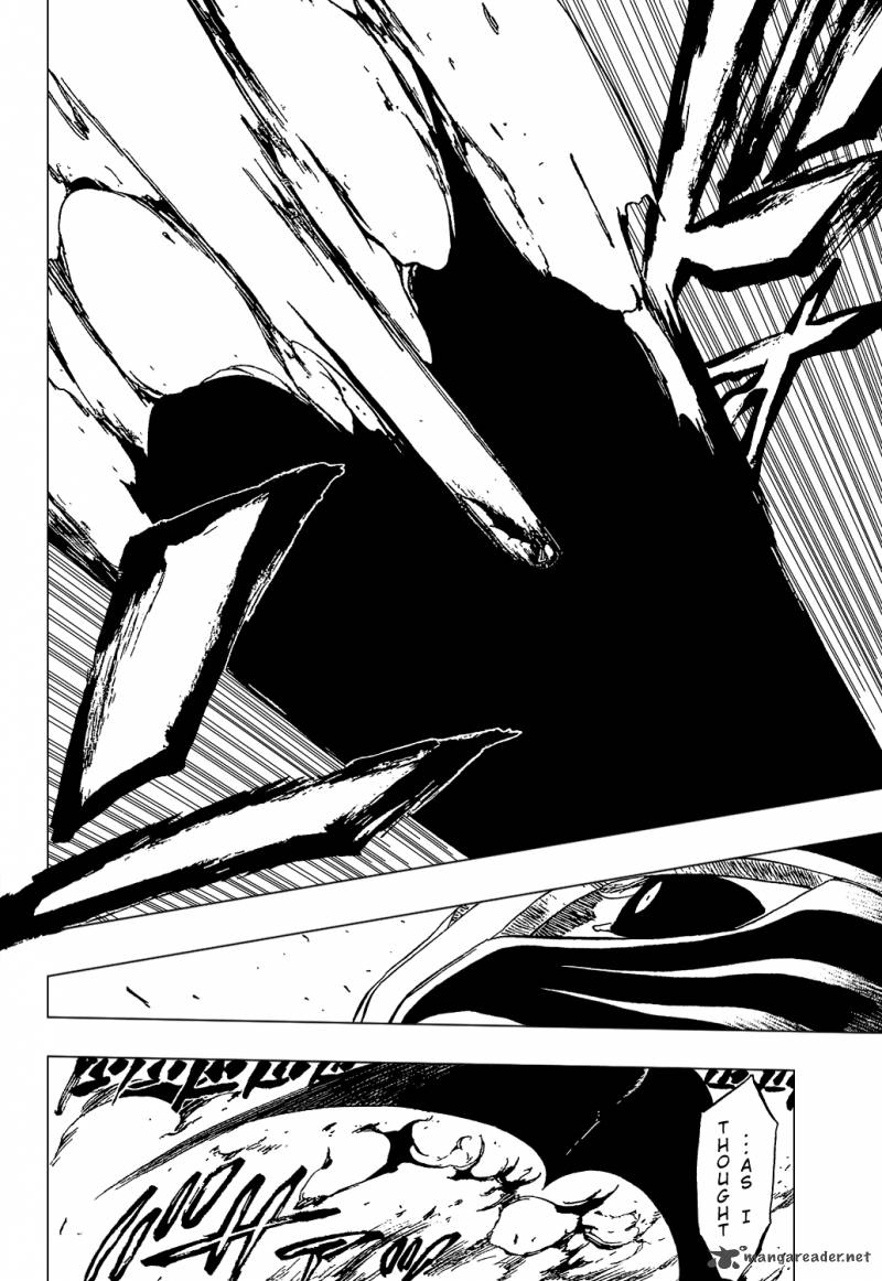 Chapter 346 - The Wrath Image(19)