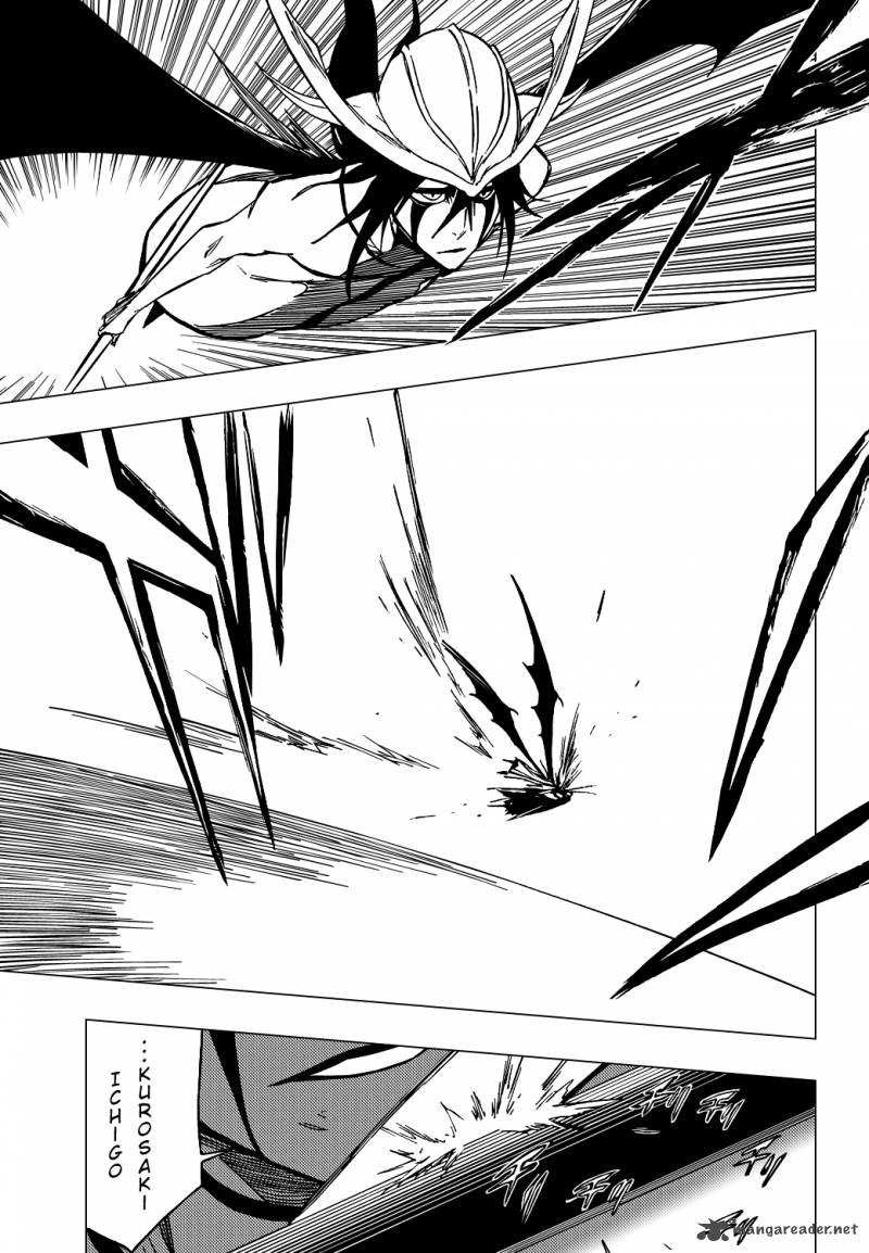 Chapter 346 - The Wrath Image(14)