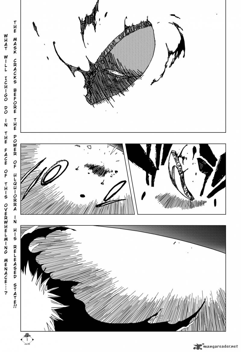 Chapter 346 - The Wrath Image(4)