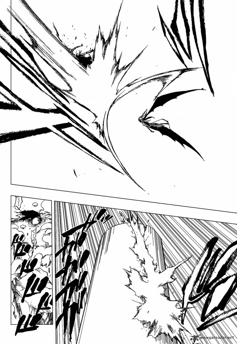 Chapter 347 - The Lust Image(17)