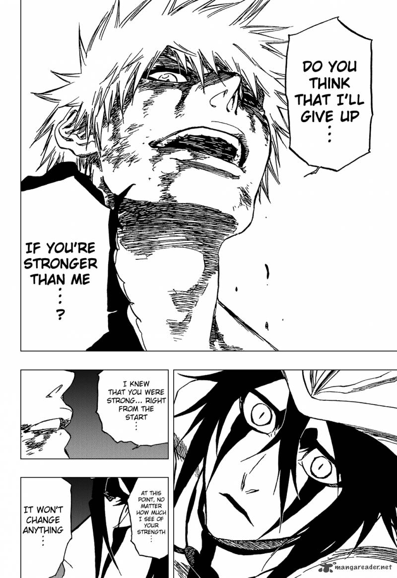 Chapter 347 - The Lust Image(19)