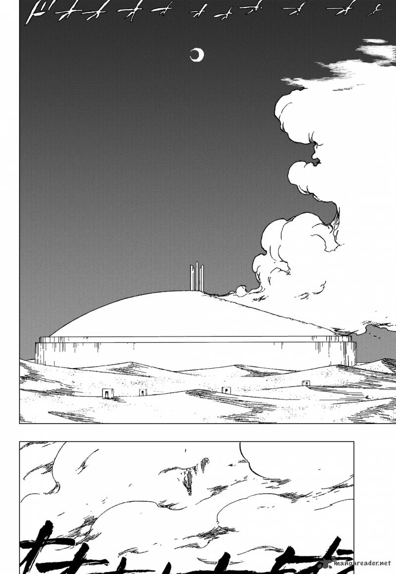 Chapter 347 - The Lust Image(9)