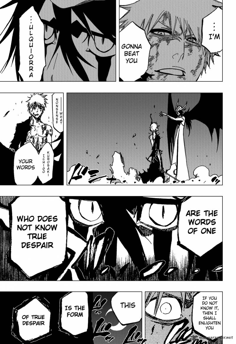 Chapter 347 - The Lust Image(20)