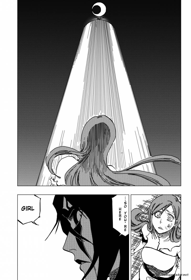 Chapter 348 - The Lust 2 Image(21)