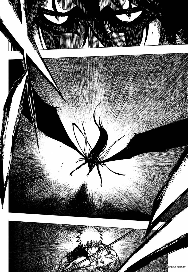 Chapter 348 - The Lust 2 Image(14)