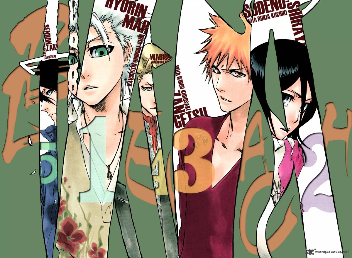 Chapter 348 - The Lust 2 Image(24)